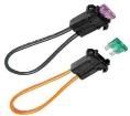 913-008  Circuit Protection