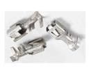 913-055  Circuit Protection