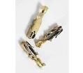 913-058 Fuse Clips
