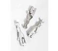 913-066 Fuse Clips