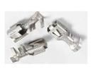 913-255  Connectors