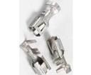 913-255 Automotive Connectors