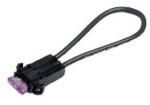 913-550 electronic component of Littelfuse