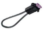 913-550  Circuit Protection