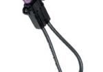 913-550 Fuse Holder Accessories