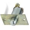 9269 Pushbutton Switches