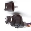 95060-07  Electromechanical