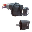 95060-21 electronic component of Littelfuse