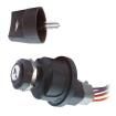 95060-21  Electromechanical