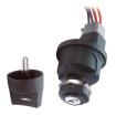 95060-21 Keylock Switches