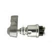 95591  Electromechanical