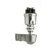 95591 Keylock Switches
