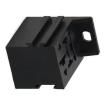 99025 Relay Sockets & Fixings