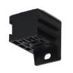 99026  Electromechanical