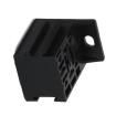 99026 Relay Sockets & Fixings