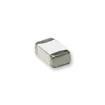 A03338-000 electronic component of Littelfuse