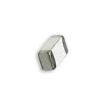 A03338-000 Resettable Fuses - PPTC