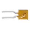 AGRF900-2 Resettable Fuses - PPTC