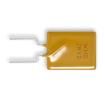 AHRF450-2 Resettable Fuses - PPTC