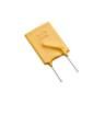 AHRL650 electronic component of Littelfuse