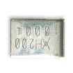 AHS120-2  Circuit Protection