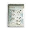 AHS120-2 Resettable Fuses - PPTC