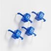 AK10-030C ESD Suppressors / TVS Diodes