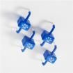 AK10-076C  Circuit Protection