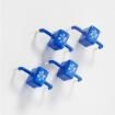 AK10-190C ESD Suppressors / TVS Diodes