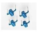 AK15-058C  Circuit Protection