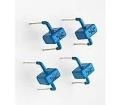 AK15-058C ESD Suppressors / TVS Diodes