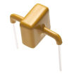 AK15-058C-Y electronic component of Littelfuse