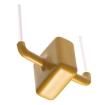 AK15-076C-Y  Circuit Protection