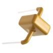 AK15-076C-Y ESD Suppressors / TVS Diodes