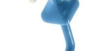 AK3-058C ESD Suppressors / TVS Diodes
