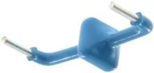 AK3-076C  Circuit Protection