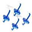 AK6-066C  Circuit Protection