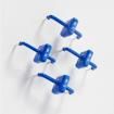 AK6-240C ESD Suppressors / TVS Diodes