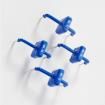 AK6-430C ESD Suppressors / TVS Diodes