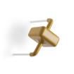 AK10-530C-Y ESD Suppressors / TVS Diodes