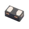 AQ1026-01UTG electronic component of Littelfuse