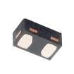 AQ1006-01UTG  Circuit Protection