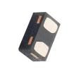 AQ1006-01UTG ESD Suppressors / TVS Diodes