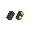 AQ1205-01UTG Unclassified