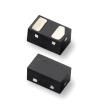 SC1210-01ETG electronic component of Littelfuse