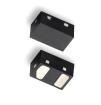 AQ1210-01ETG 