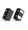 AQ1210-01ETG ESD Suppressors / TVS Diodes