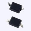 SD22-01FTG electronic component of Littelfuse