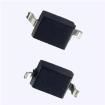 SD22-01FTG  Circuit Protection