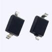 SD22-01FTG ESD Suppressors / TVS Diodes
